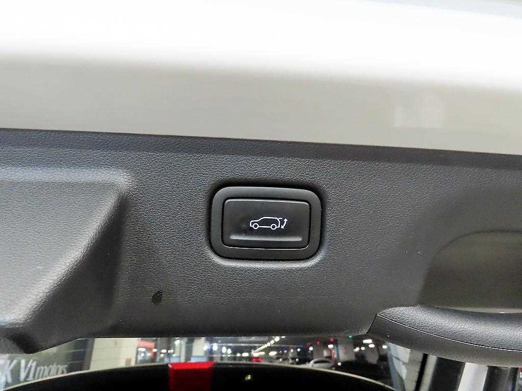 HYUNDAI Kona 2023 Blanco - Importación desde Corea - HF Imports Iquique - Foto 15