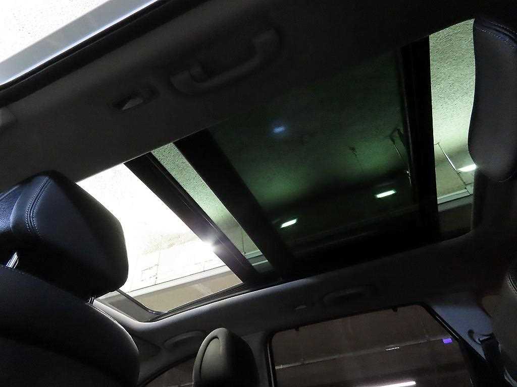 KIA Sorento 2015 Blanco - Importación desde Corea - HF Imports Iquique - Foto 16