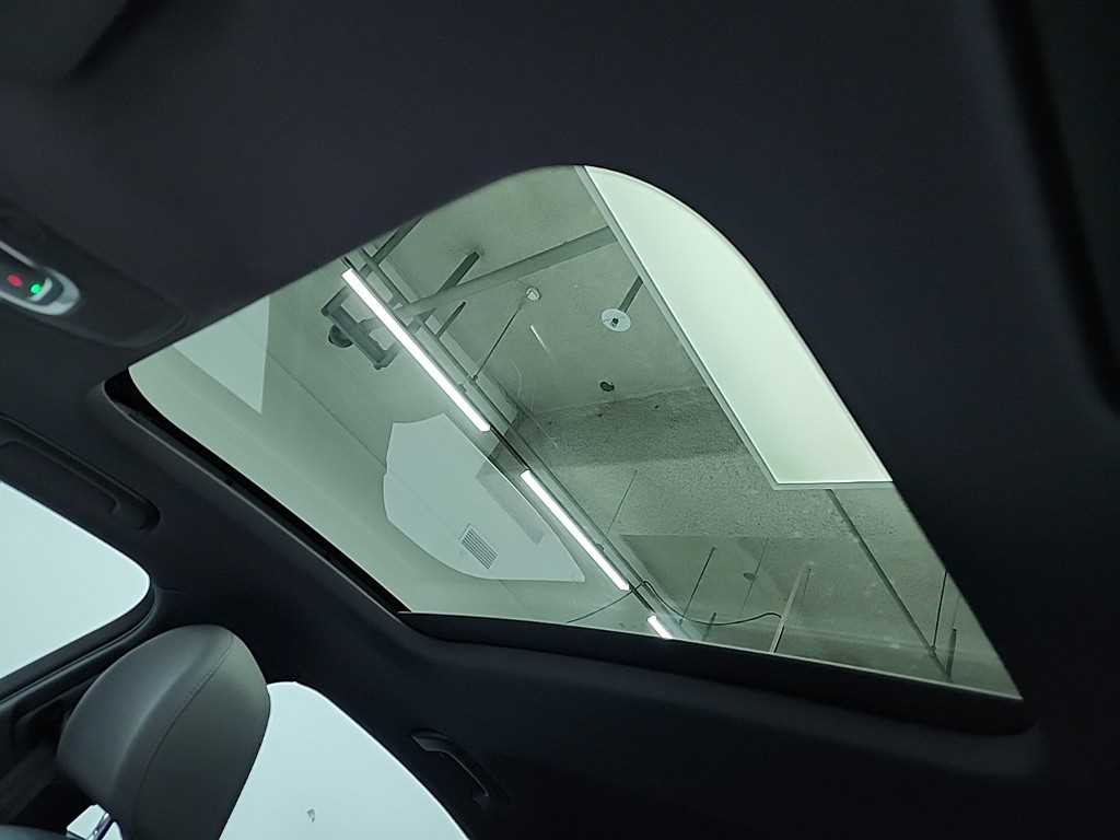 Audi A6 2020 Blanco - Importación desde Corea - HF Imports Iquique - Foto 14