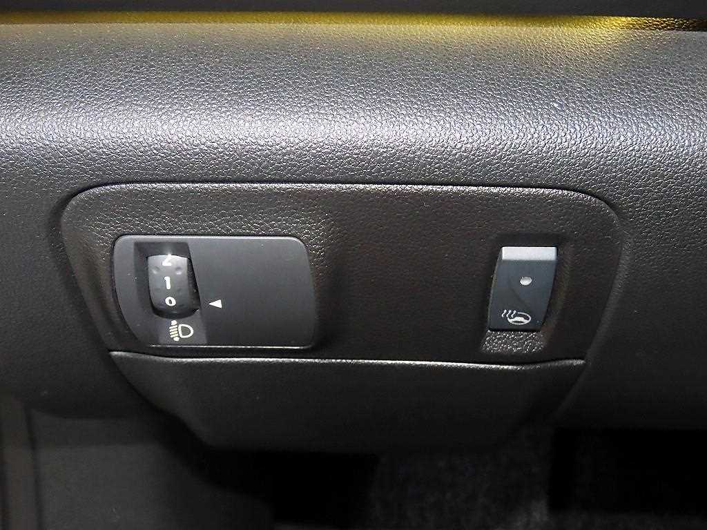 SAMSUNG SM6 2016 Negro - Importación desde Corea - HF Imports Iquique - Foto 14