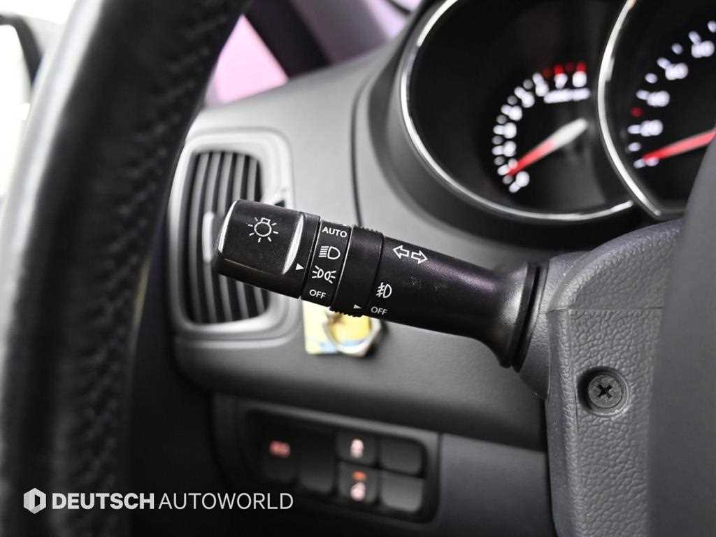 KIA Pride 2014 Plateado - Importación desde Corea - HF Imports Iquique - Foto 17