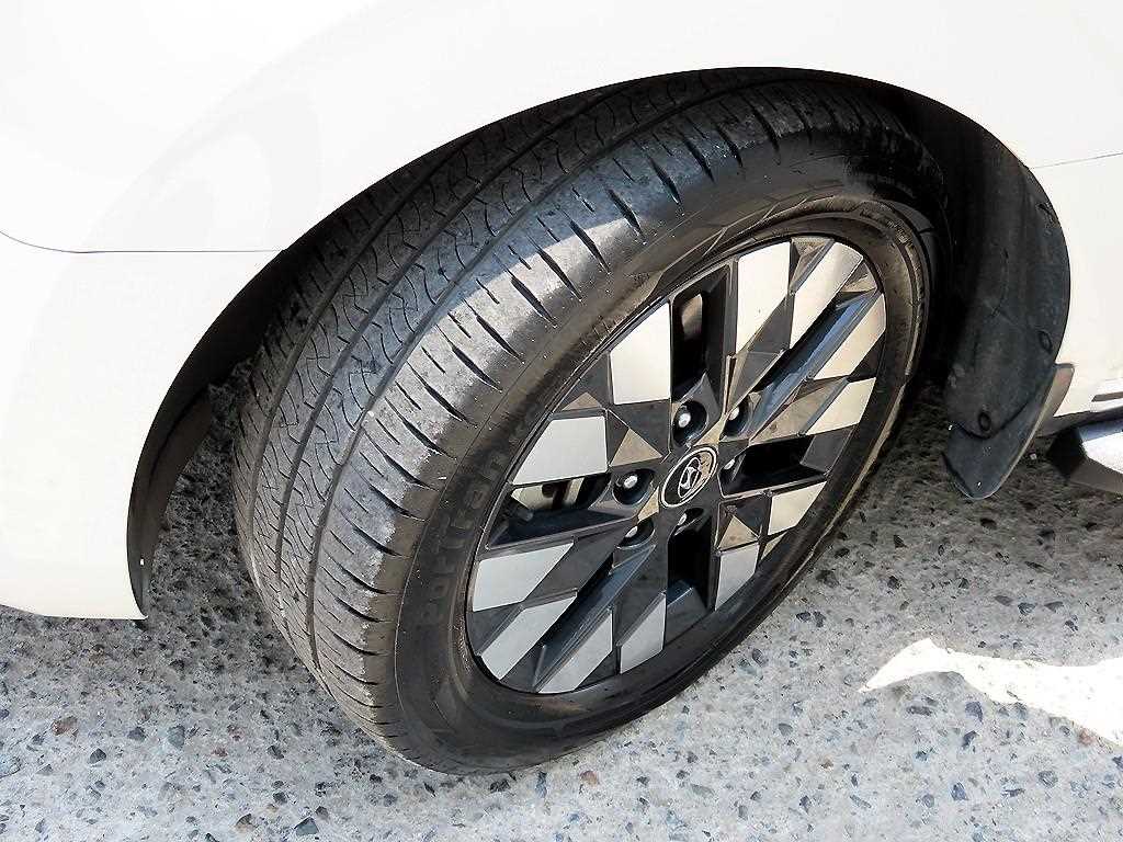 HYUNDAI Staria 2022 Blanco - Importación desde Corea - HF Imports Iquique - Foto 20