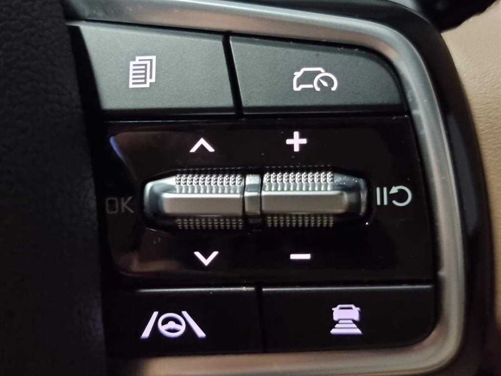 KIA Sorento 2024 Gris - Importación desde Corea - HF Imports Iquique - Foto 20