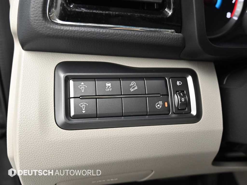 Ssangyong Tivoli 2020 Negro - Importación desde Corea - HF Imports Iquique - Foto 17
