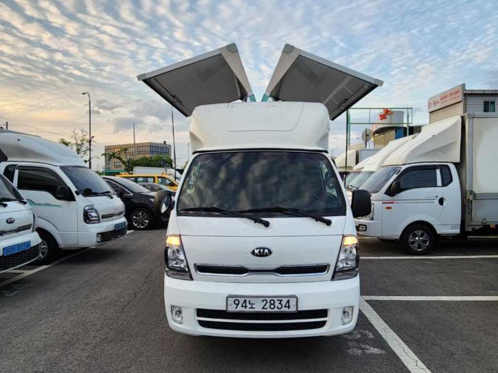 Small Truck Top_Wingbody - Vista 5