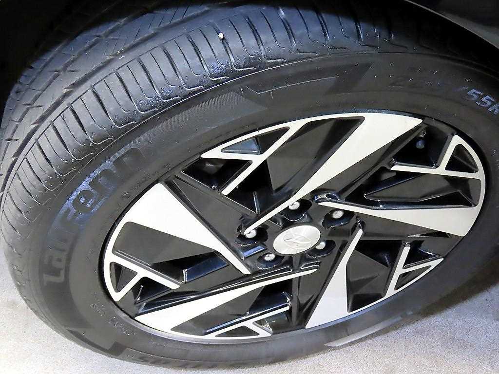 HYUNDAI Grandeur 2022 - Importación desde Corea - HF Imports Iquique - Foto 20