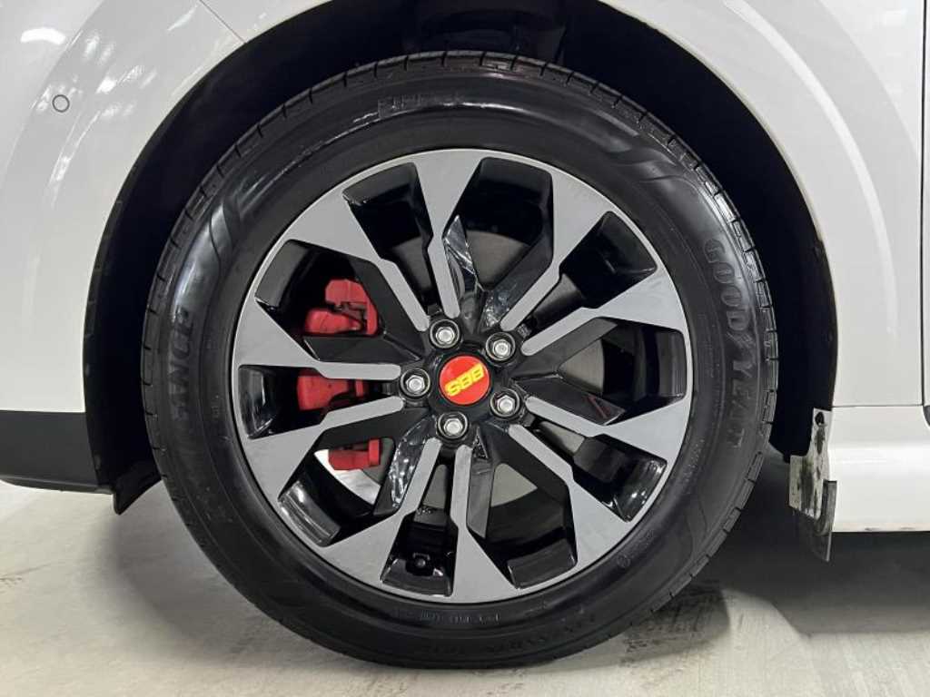KIA Carnival 2022 - Importación desde Corea - HF Imports Iquique - Foto 20