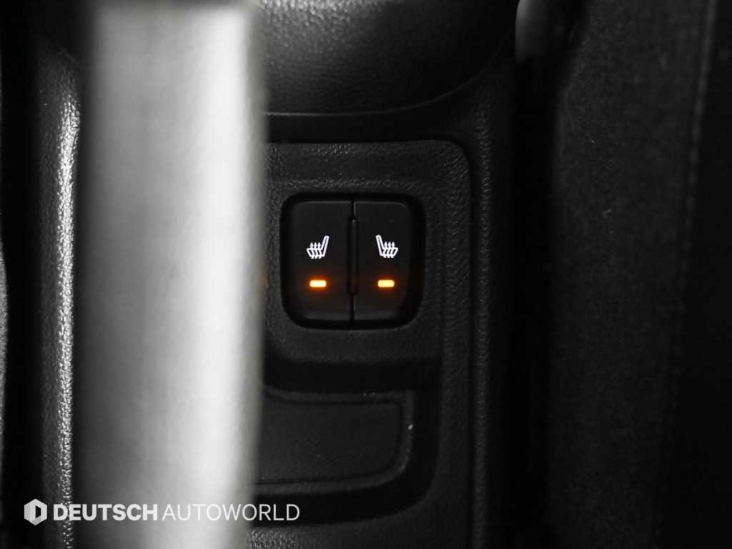 Chevrolet Spark 2019 - Importación desde Corea - HF Imports Iquique - Foto 17