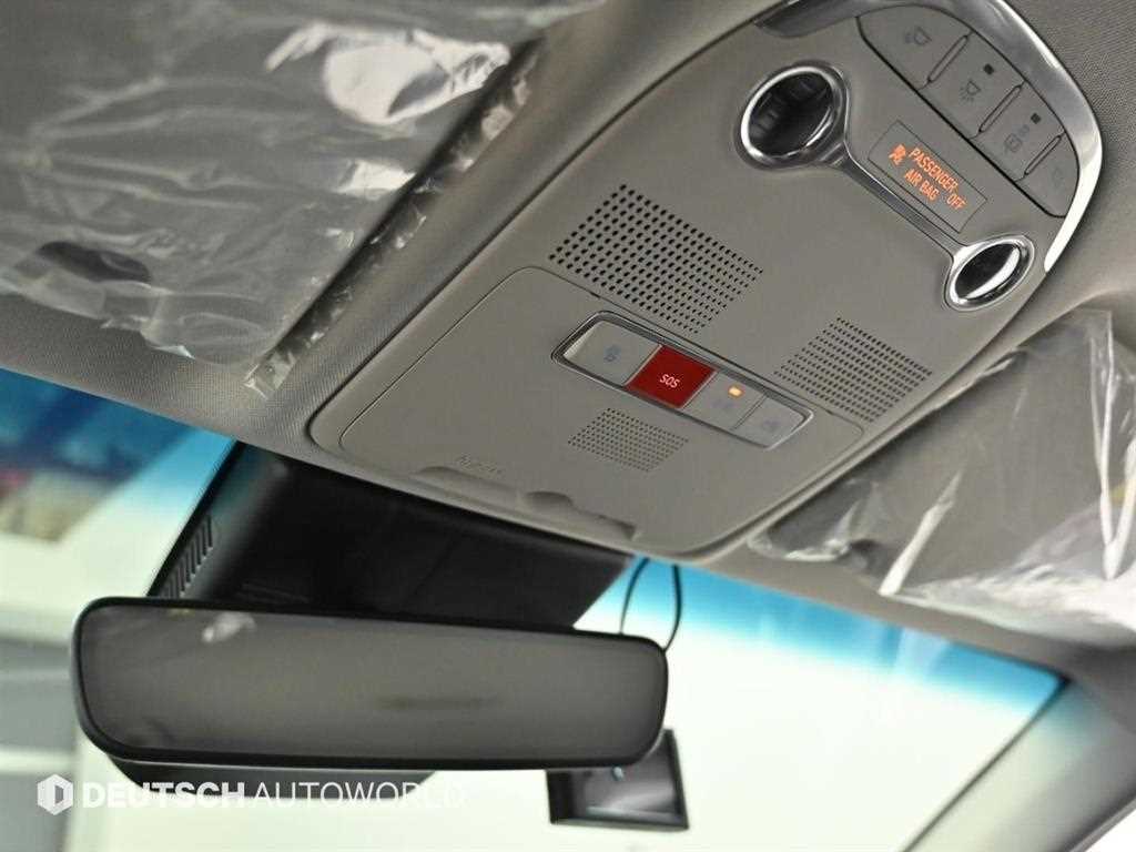 HYUNDAI Grandeur 2022 Negro - Importación desde Corea - HF Imports Iquique - Foto 18
