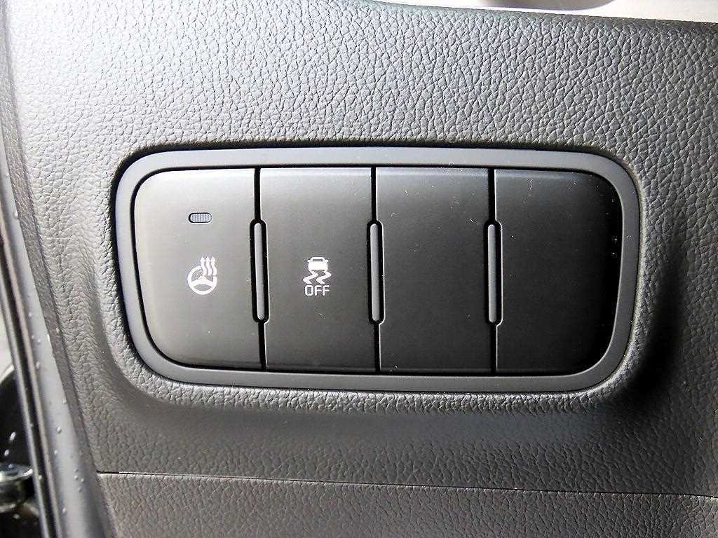 KIA Ray - Vista 12