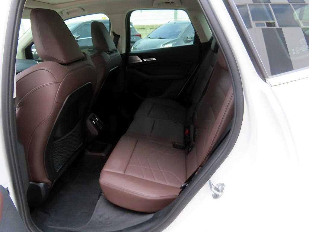BMW 2 series - Vista 6