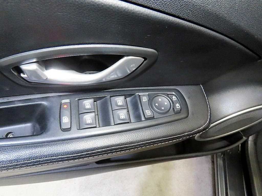 SAMSUNG SM3 2015 Gris - Importación desde Corea - HF Imports Iquique - Foto 13