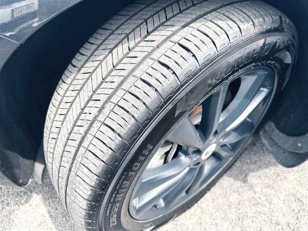 KIA Carnival 2019 Gris - Importación desde Corea - HF Imports Iquique - Foto 18