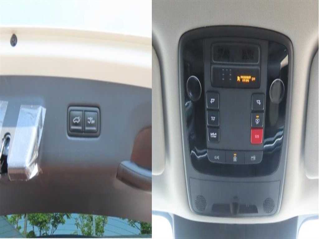 KIA Carnival 2024 Blanco - Importación desde Corea - HF Imports Iquique - Foto 19