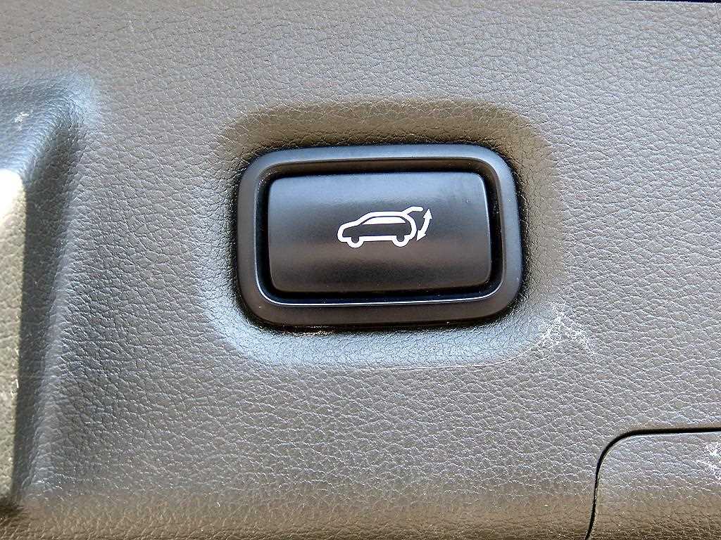 HYUNDAI Santa Fe 2021 - Importación desde Corea - HF Imports Iquique - Foto 15