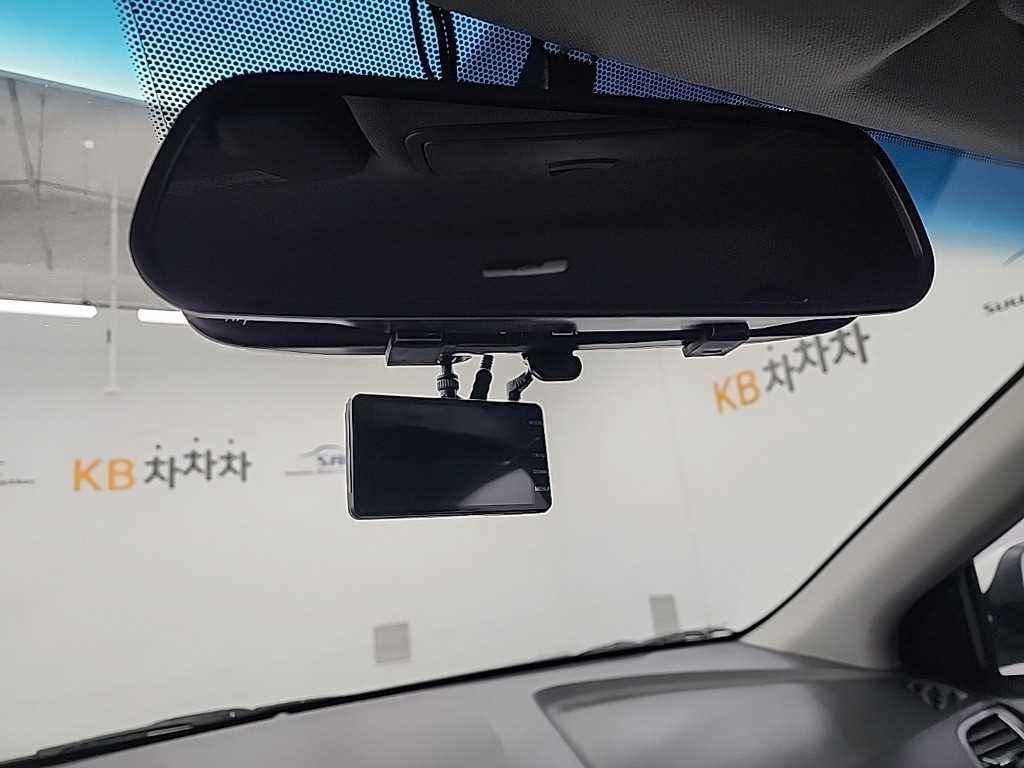 HYUNDAI Accent 2014 Blanco - Importación desde Corea - HF Imports Iquique - Foto 16