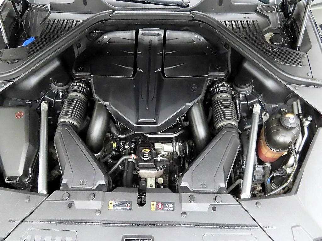 Genesis GV80 2020 - Importación desde Corea - HF Imports Iquique - Foto 20