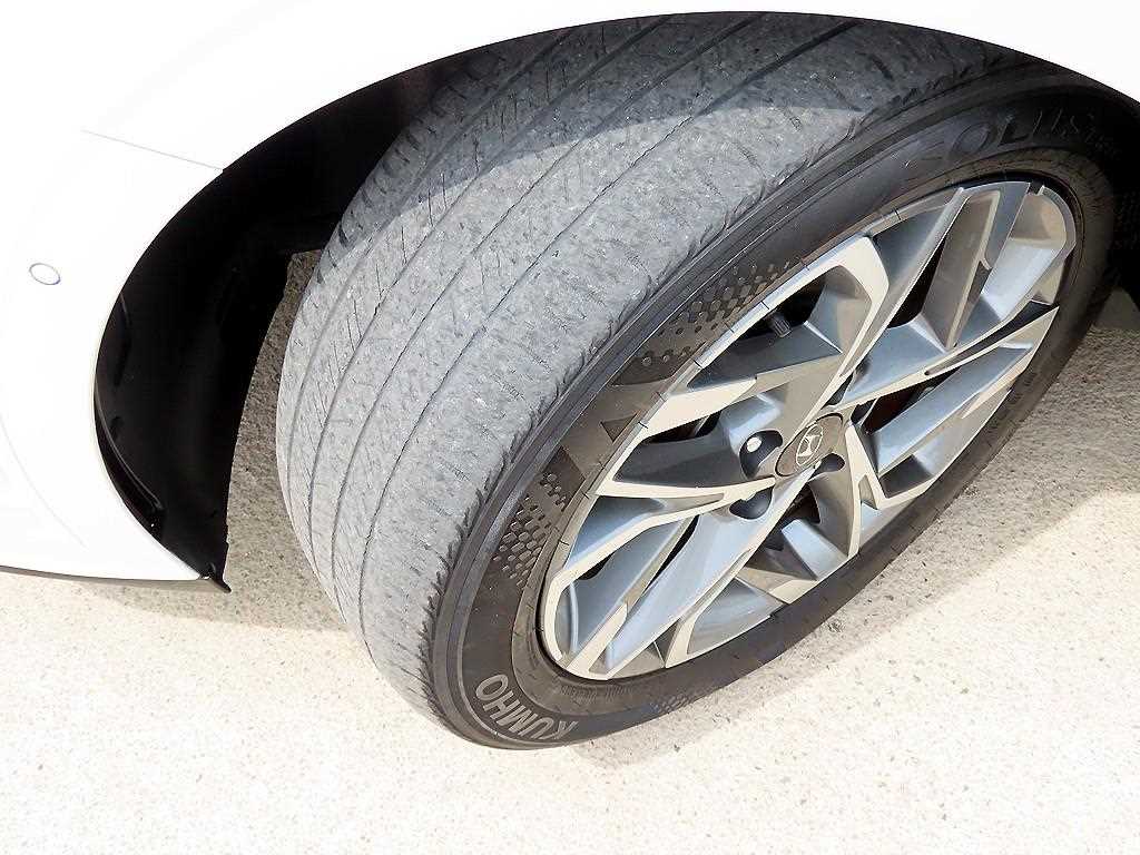 HYUNDAI Sonata 2022 - Importación desde Corea - HF Imports Iquique - Foto 20