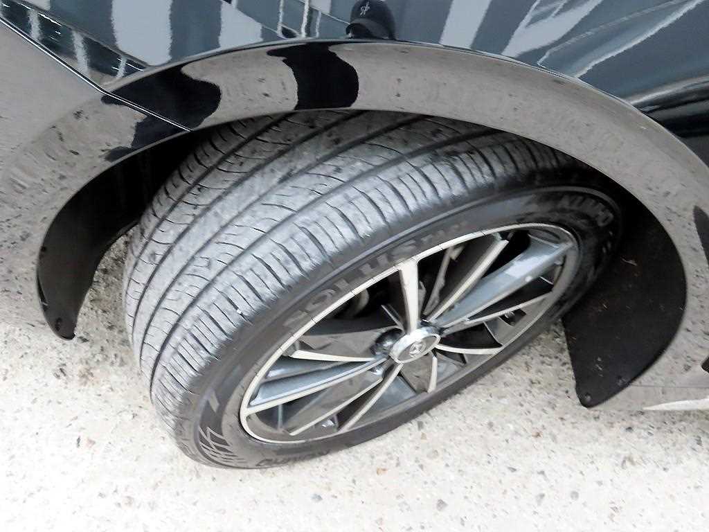 HYUNDAI Grandeur 2023 - Importación desde Corea - HF Imports Iquique - Foto 20