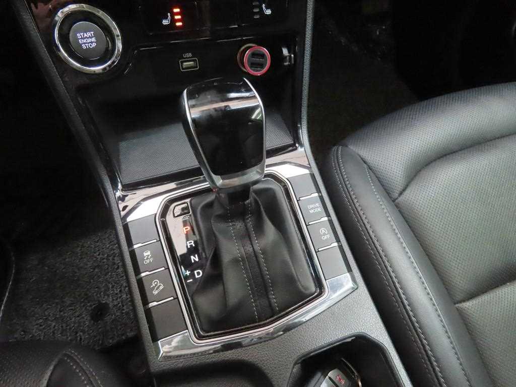Ssangyong Korando 2021 - Importación desde Corea - HF Imports Iquique - Foto 13