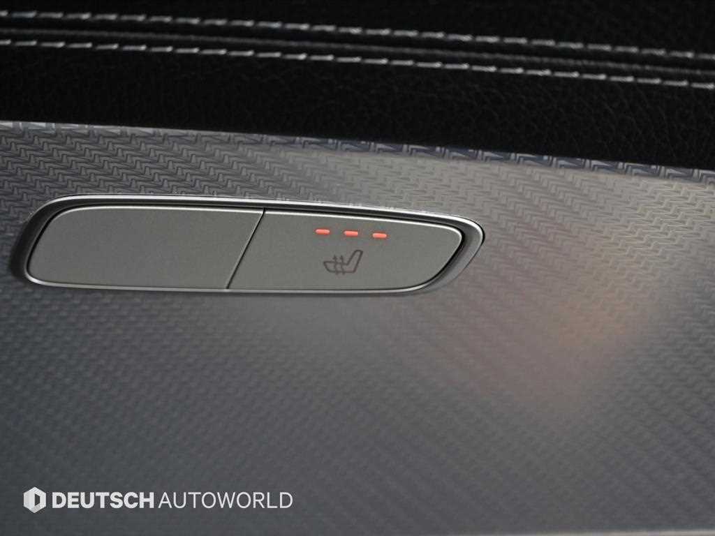 Mercedes Benz E class 2021 Negro - Importación desde Corea - HF Imports Iquique - Foto 16
