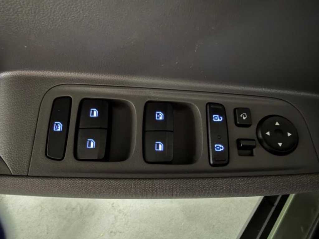 HYUNDAI Casper 2022 Verde - Importación desde Corea - HF Imports Iquique - Foto 15