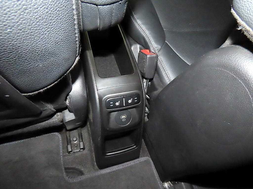 KIA Ray 2023 - Importación desde Corea - HF Imports Iquique - Foto 17