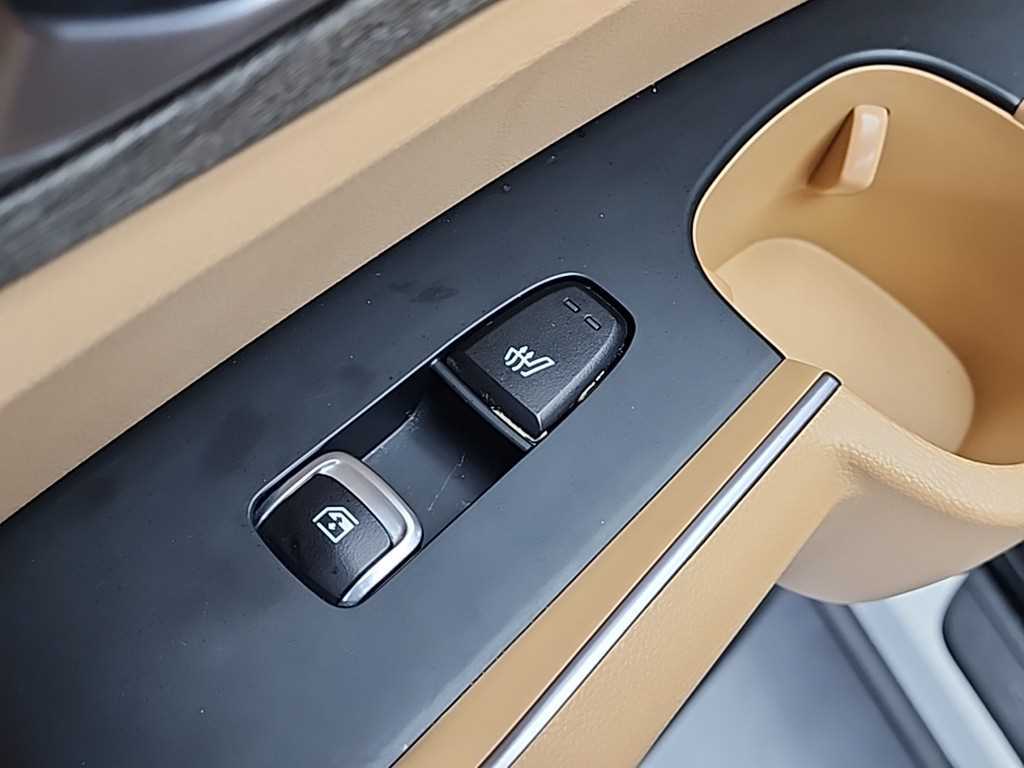 KIA Sorento 2023 Blanco - Importación desde Corea - HF Imports Iquique - Foto 14