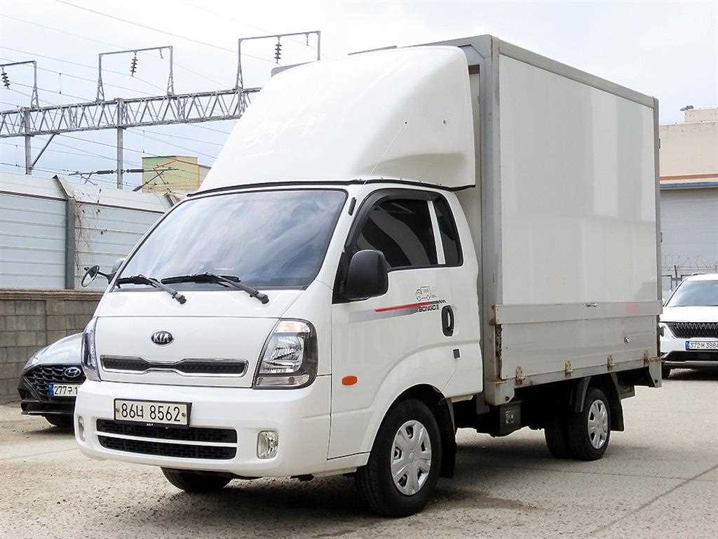 Small Truck Top_Wingbody - Vista 2