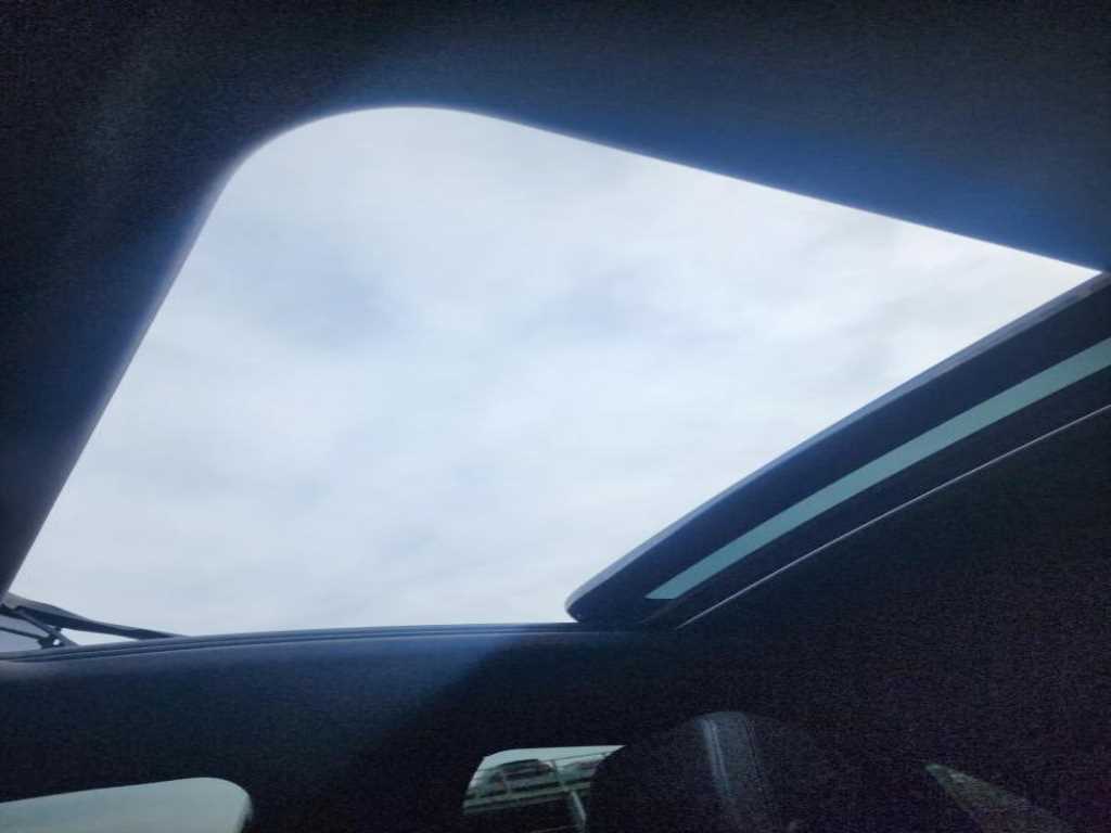 Porsche Macan 2019 Negro - Importación desde Corea - HF Imports Iquique - Foto 14
