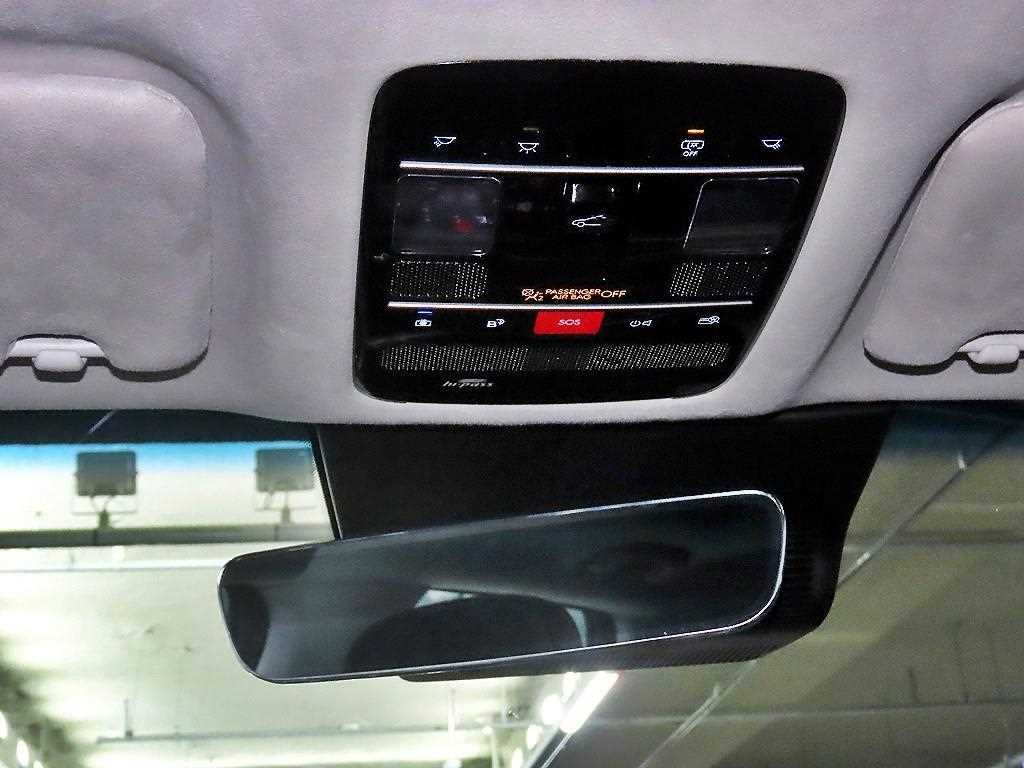 HYUNDAI Grandeur 2023 Negro - Importación desde Corea - HF Imports Iquique - Foto 14