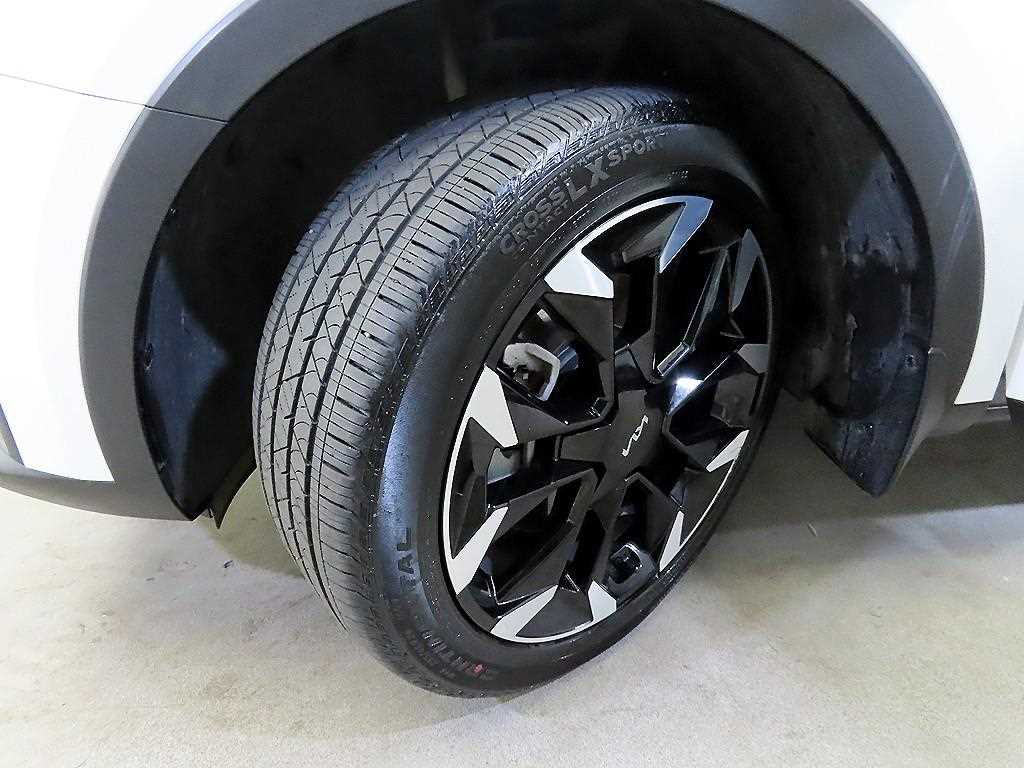 KIA Sorento 2024 Blanco - Importación desde Corea - HF Imports Iquique - Foto 20