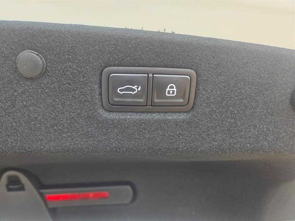 KIA K8 2022 Blanco - Importación desde Corea - HF Imports Iquique - Foto 16