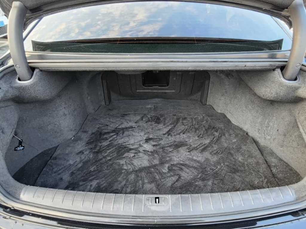 HYUNDAI Aslan 2015 Negro - Importación desde Corea - HF Imports Iquique - Foto 20