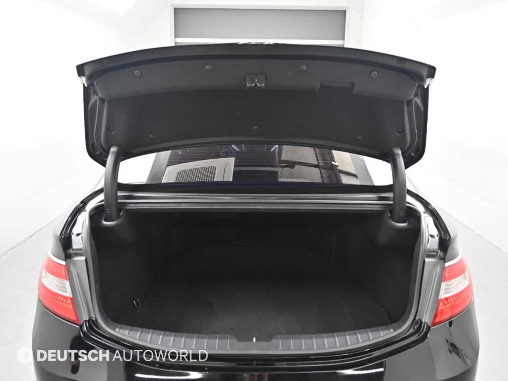 HYUNDAI Grandeur 2016 Negro - Importación desde Corea - HF Imports Iquique - Foto 19