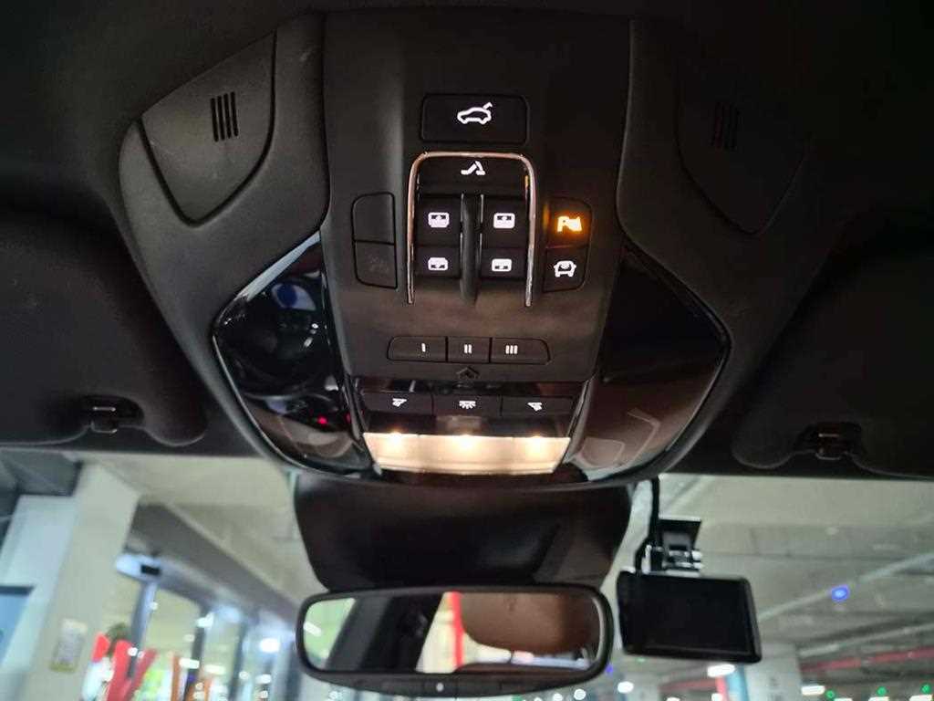 Maserati Levante 2022 Azul - Importación desde Corea - HF Imports Iquique - Foto 17