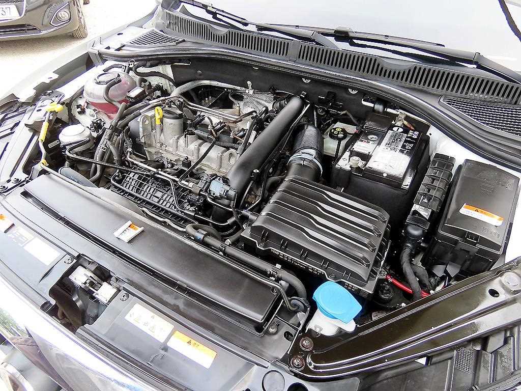 Volkswagen Jetta 2021 Blanco - Importación desde Corea - HF Imports Iquique - Foto 18