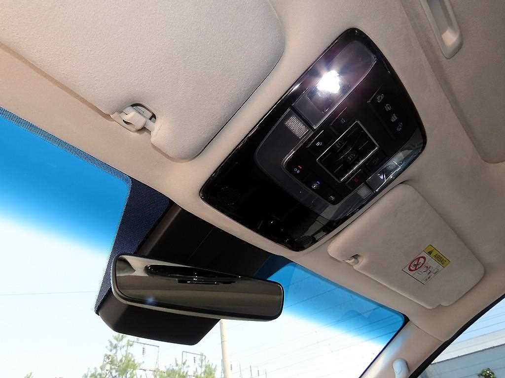 HYUNDAI Staria 2022 Blanco - Importación desde Corea - HF Imports Iquique - Foto 14