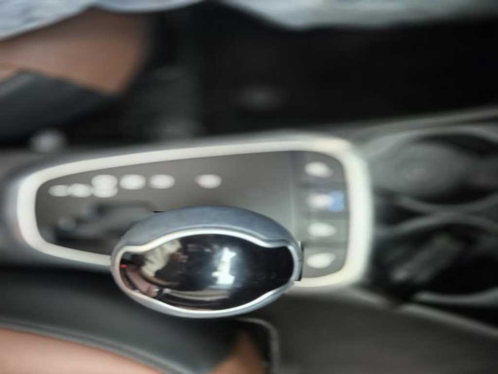 KIA Morning - Vista 8