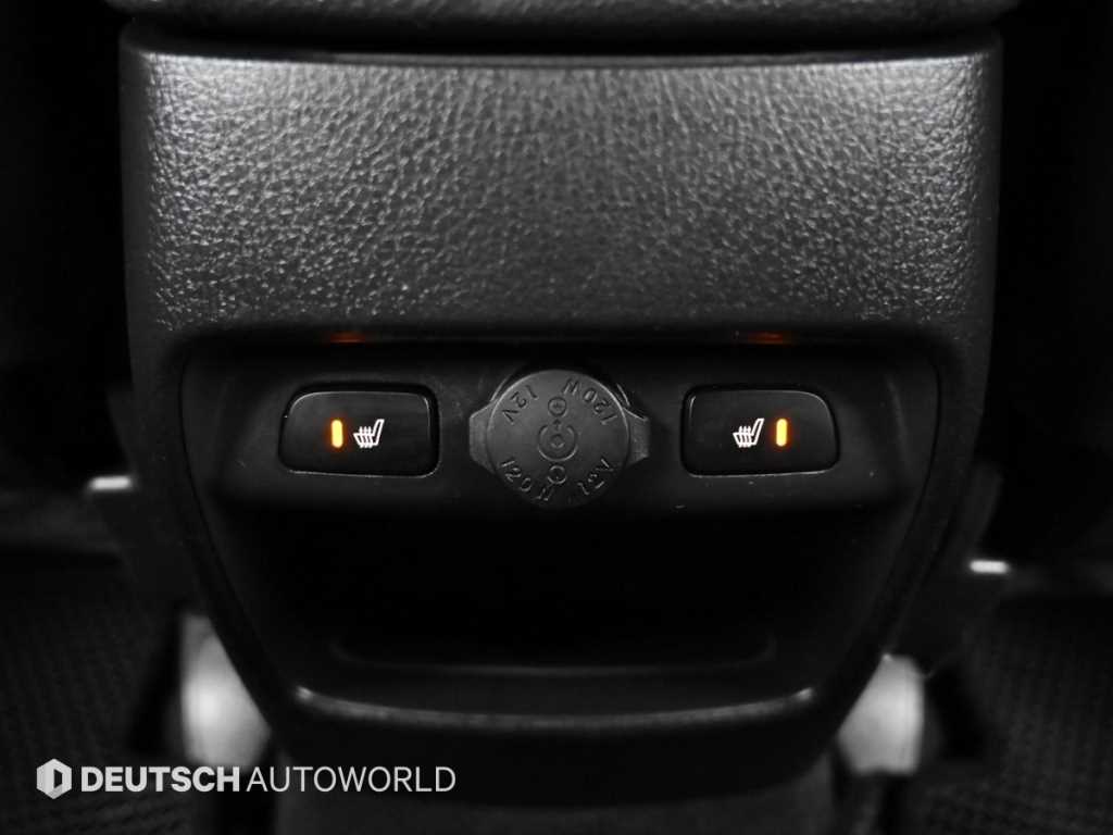 KIA Sorento 2014 Negro - Importación desde Corea - HF Imports Iquique - Foto 16