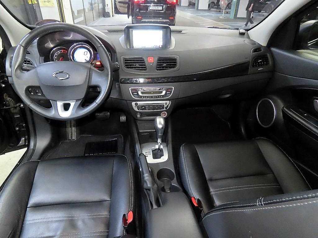 SAMSUNG SM3 - Vista 10