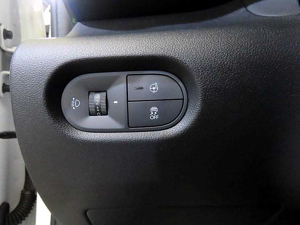 HYUNDAI Casper 2023 Blanco - Importación desde Corea - HF Imports Iquique - Foto 14