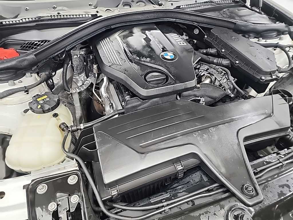 BMW Gran Turismo - Vista 5