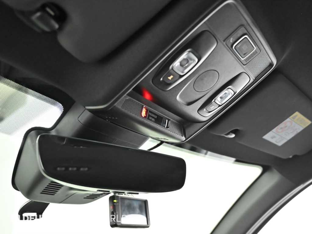 SAMSUNG XM3 2023 Blanco - Importación desde Corea - HF Imports Iquique - Foto 18