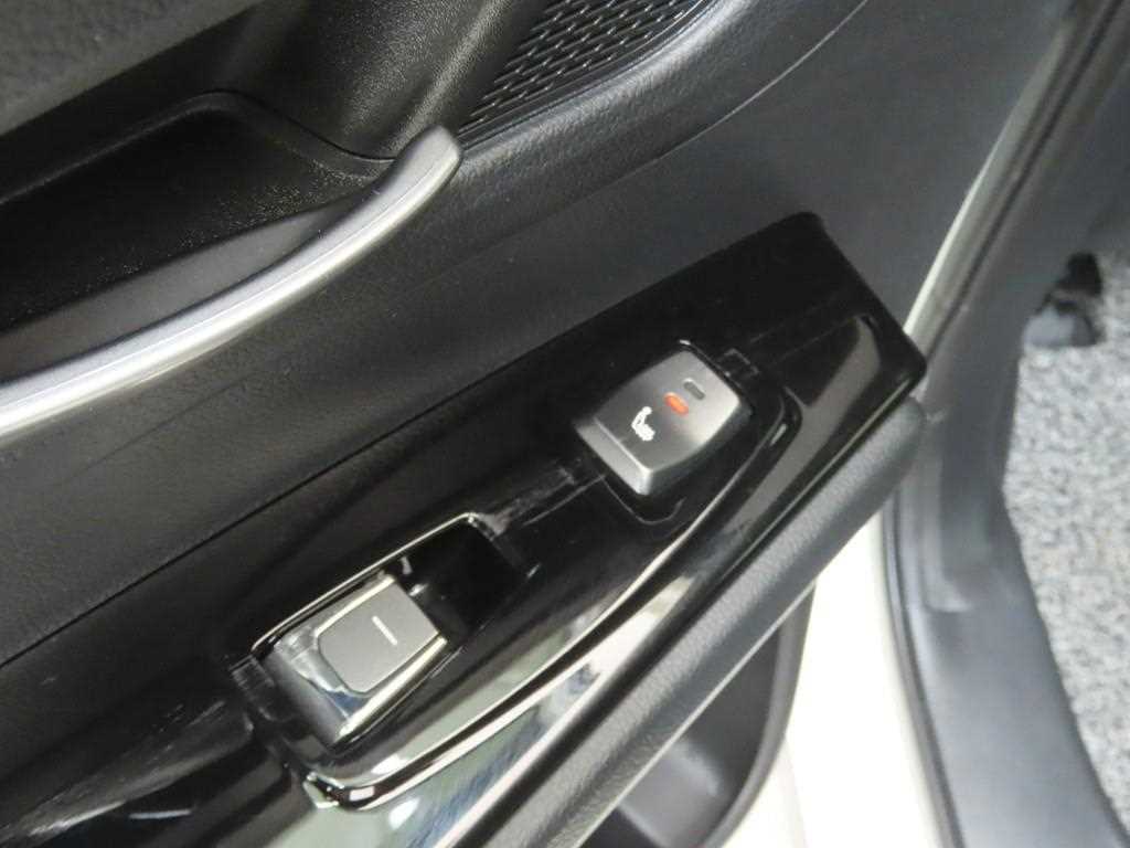 Ssangyong Korando 2021 - Importación desde Corea - HF Imports Iquique - Foto 16