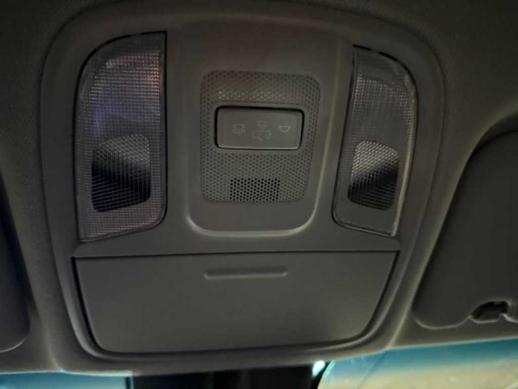 KIA Niro 2020 Blanco - Importación desde Corea - HF Imports Iquique - Foto 13