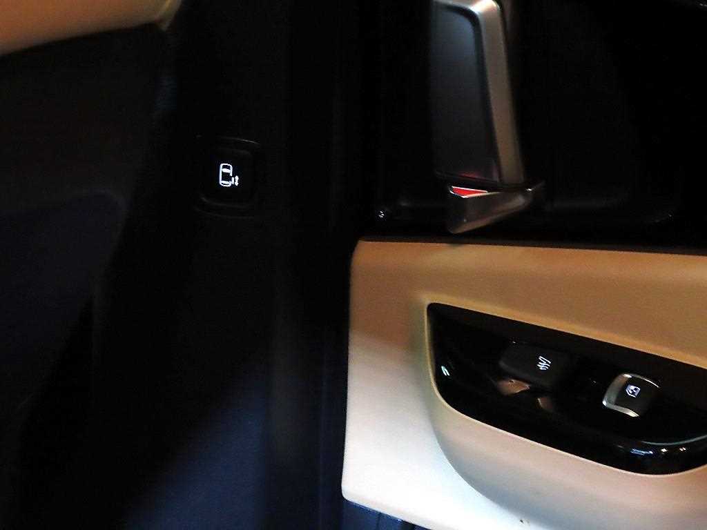 KIA Carnival 2023 Blanco - Importación desde Corea - HF Imports Iquique - Foto 15