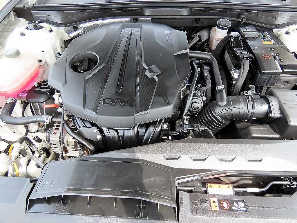HYUNDAI Sonata 2022 - Importación desde Corea - HF Imports Iquique - Foto 19