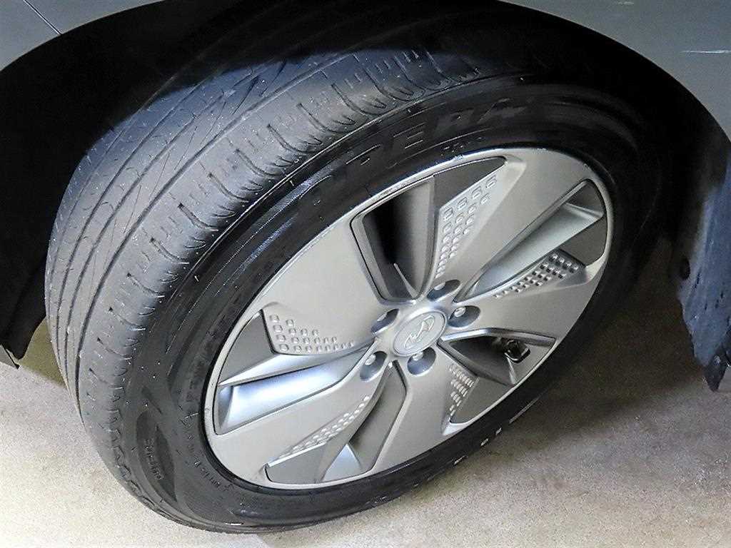 HYUNDAI Kona 2020 Blanco - Importación desde Corea - HF Imports Iquique - Foto 19