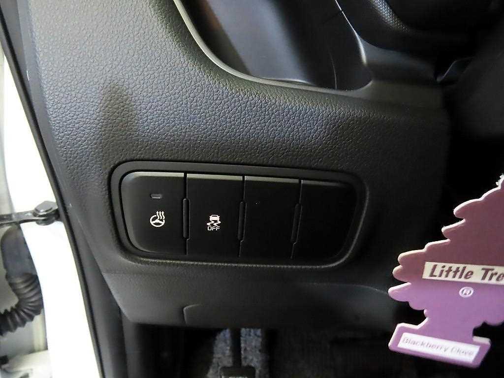 KIA Ray 2024 Blanco - Importación desde Corea - HF Imports Iquique - Foto 15